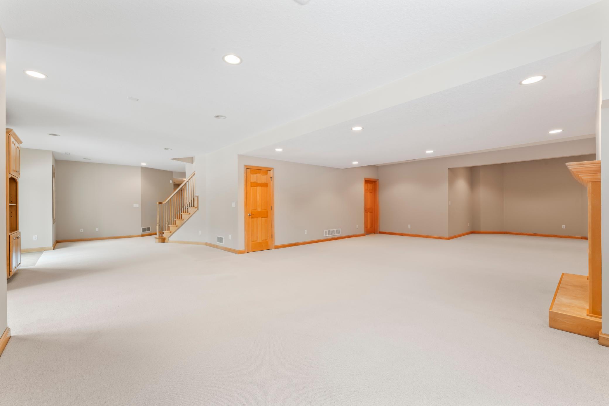 2090 Jade Lane Northeast Rochester, MN 55906 - Photo 39 of 53