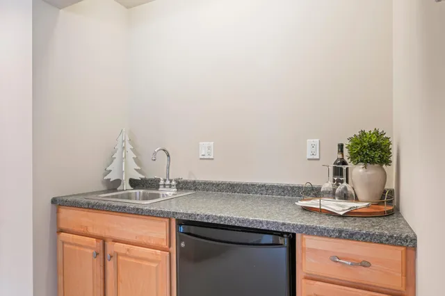 $629,888 | 2090 Jade Lane Northeast, Rochester, MN 55906