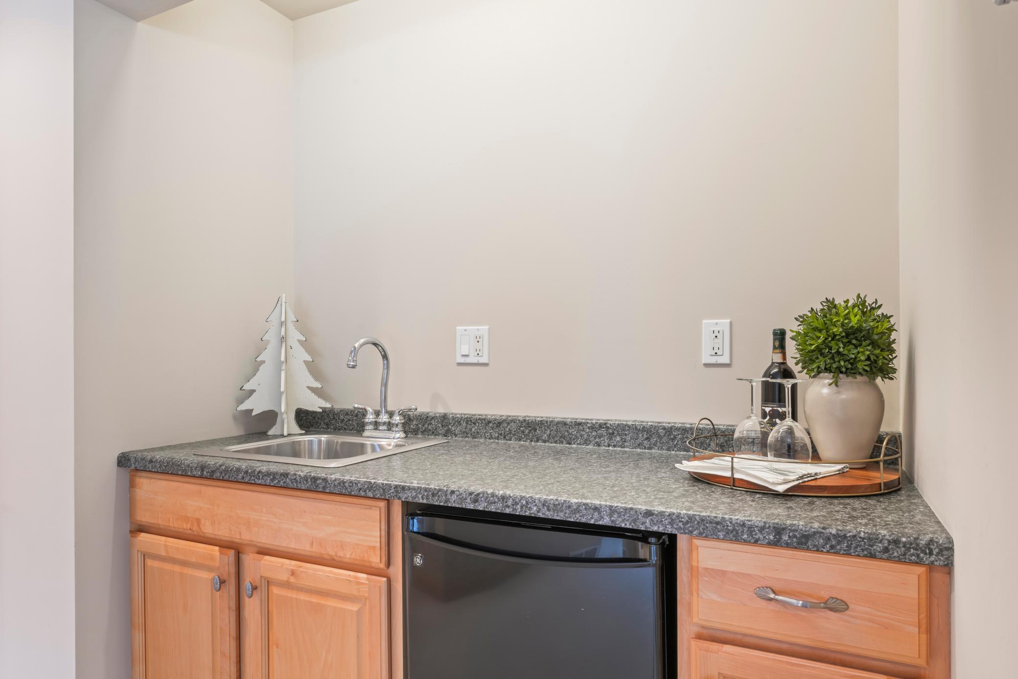 2090 Jade Lane Northeast Rochester, MN 55906 - Photo 40 of 53