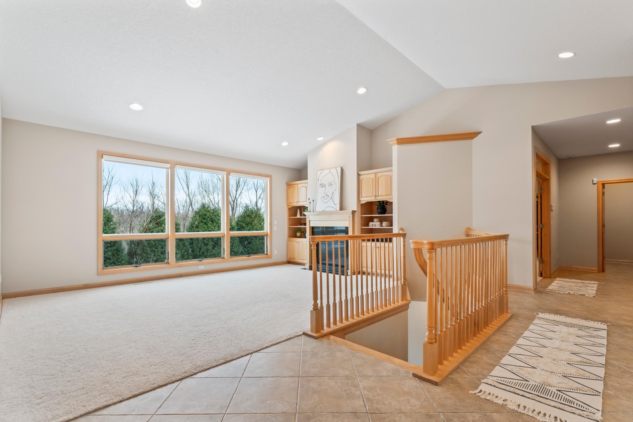 2090 Jade Lane Northeast Rochester, MN 55906 - Photo 4 of 53