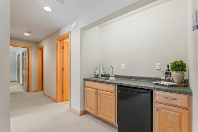 $629,888 | 2090 Jade Lane Northeast, Rochester, MN 55906