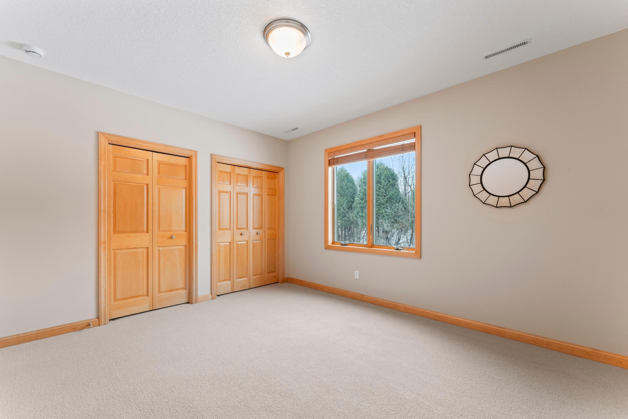 2090 Jade Lane Northeast Rochester, MN 55906 - Photo 42 of 53