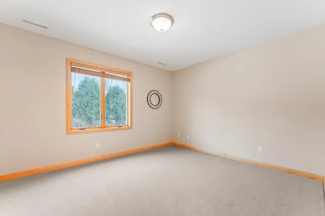 $629,888 | 2090 Jade Lane Northeast, Rochester, MN 55906