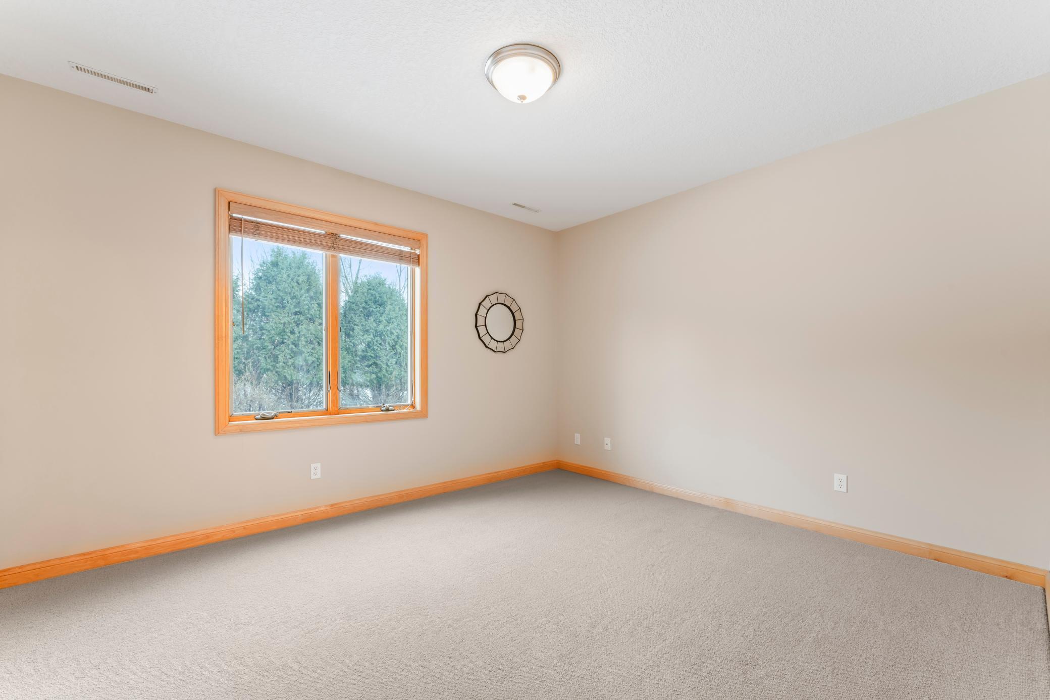 2090 Jade Lane Northeast Rochester, MN 55906 - Photo 43 of 53