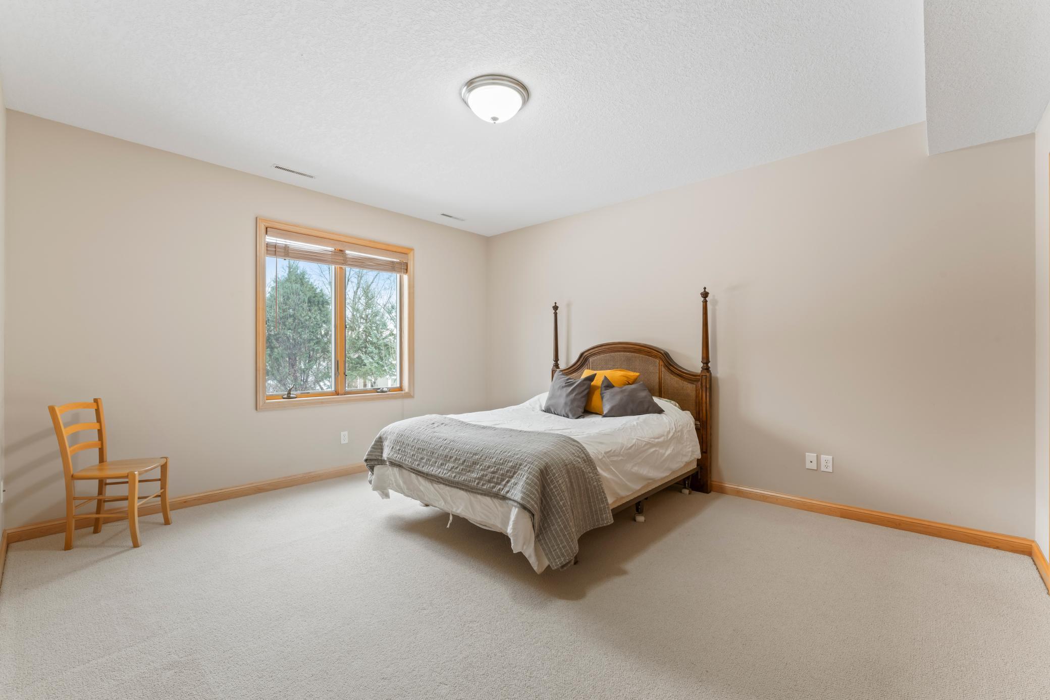 2090 Jade Lane Northeast Rochester, MN 55906 - Photo 44 of 53