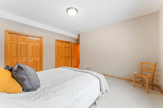 $629,888 | 2090 Jade Lane Northeast, Rochester, MN 55906