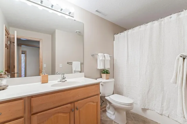 $629,888 | 2090 Jade Lane Northeast, Rochester, MN 55906