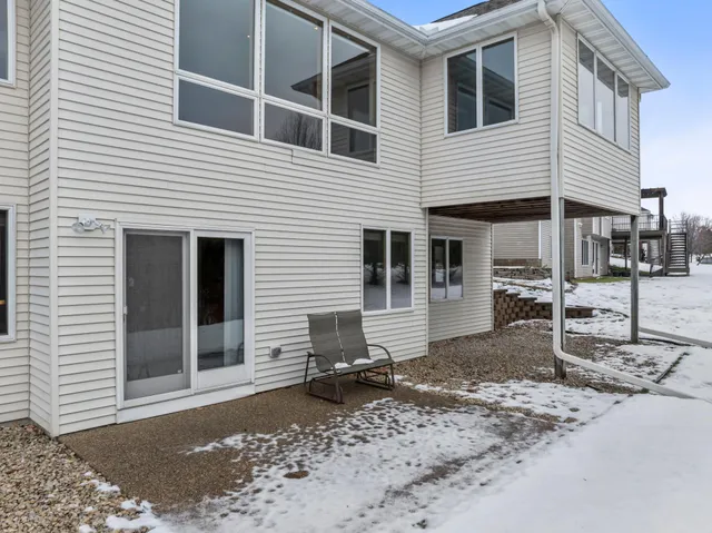 $629,888 | 2090 Jade Lane Northeast, Rochester, MN 55906