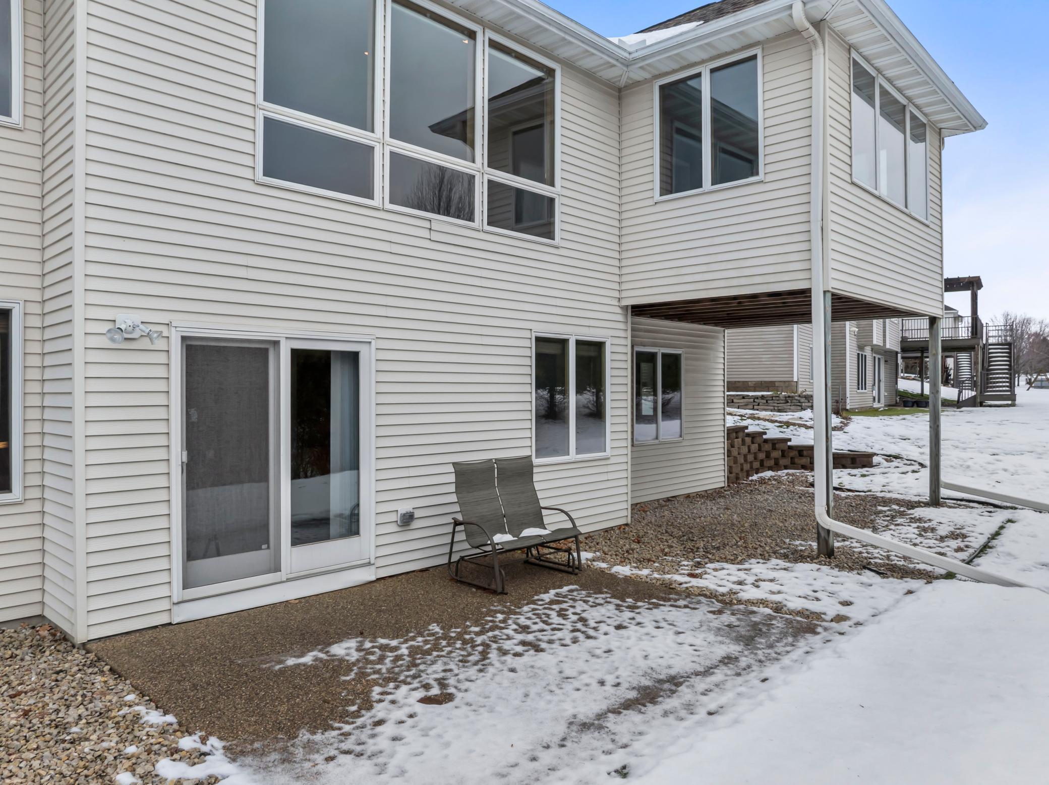 2090 Jade Lane Northeast Rochester, MN 55906 - Photo 47 of 53