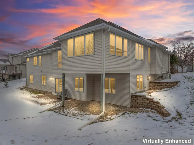 $629,888 | 2090 Jade Lane Northeast, Rochester, MN 55906