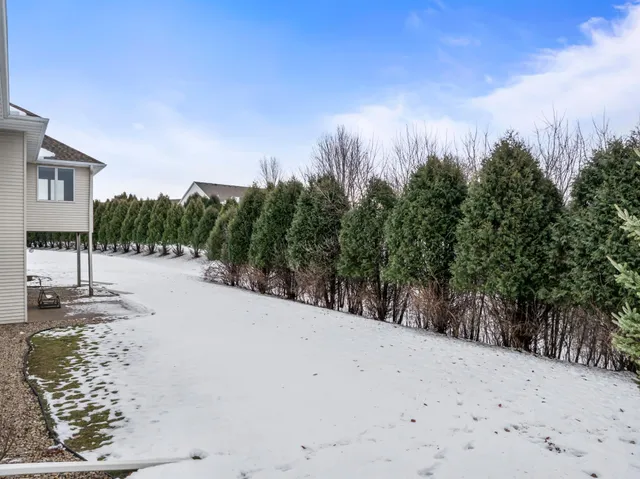 $629,888 | 2090 Jade Lane Northeast, Rochester, MN 55906