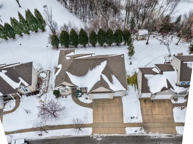 $629,888 | 2090 Jade Lane Northeast, Rochester, MN 55906