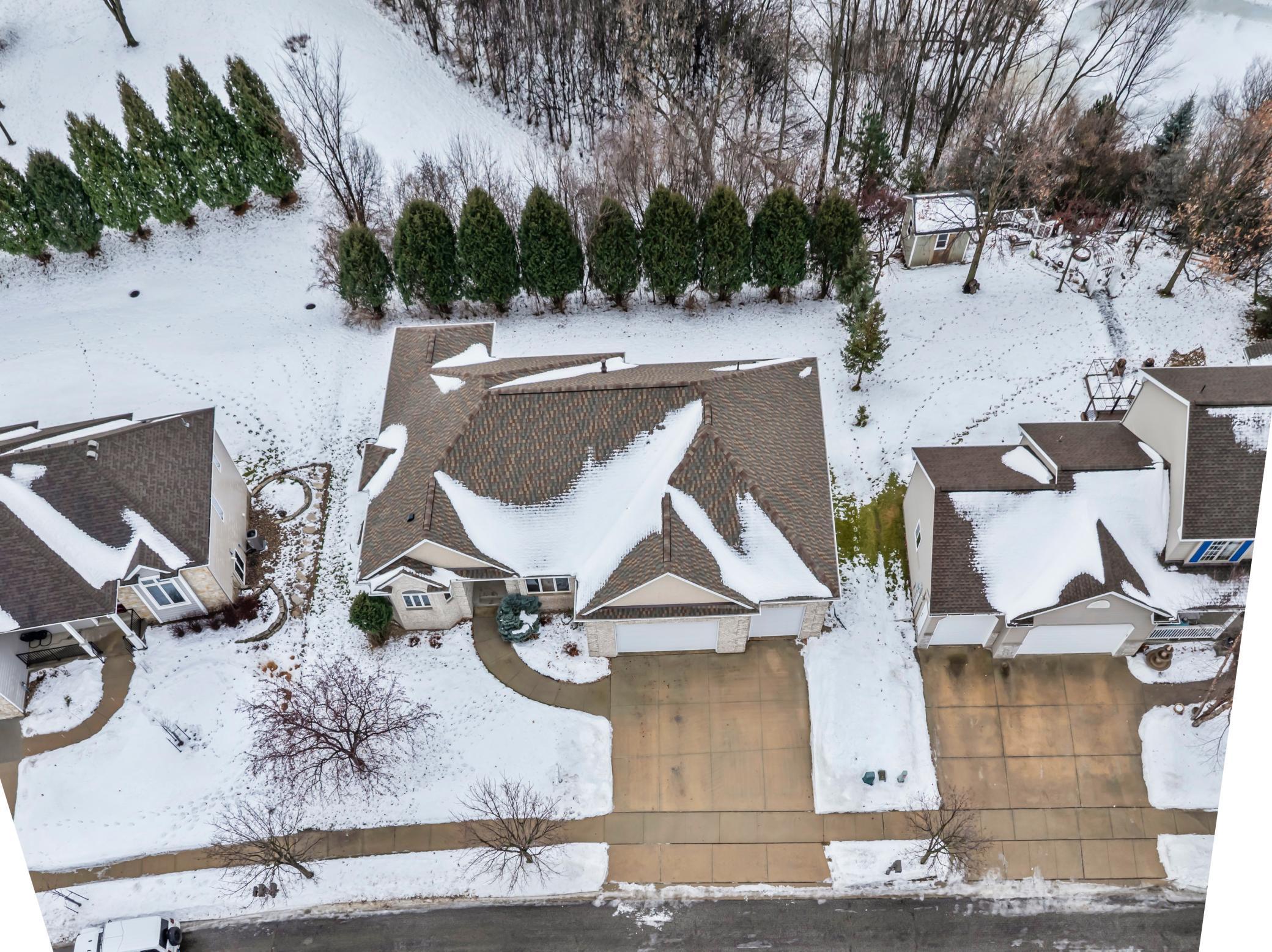 2090 Jade Lane Northeast Rochester, MN 55906 - Photo 50 of 53
