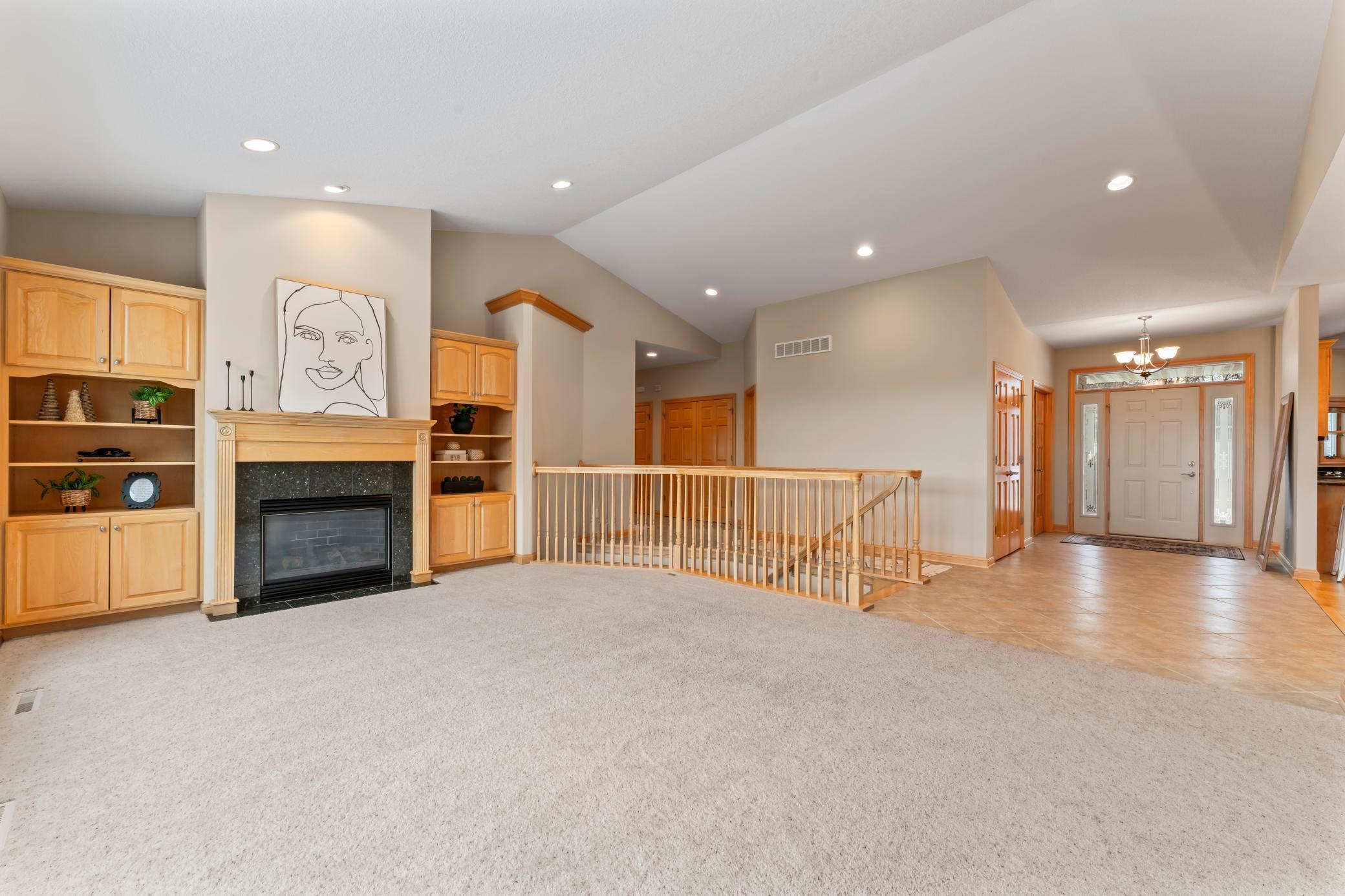 2090 Jade Lane Northeast Rochester, MN 55906 - Photo 5 of 53