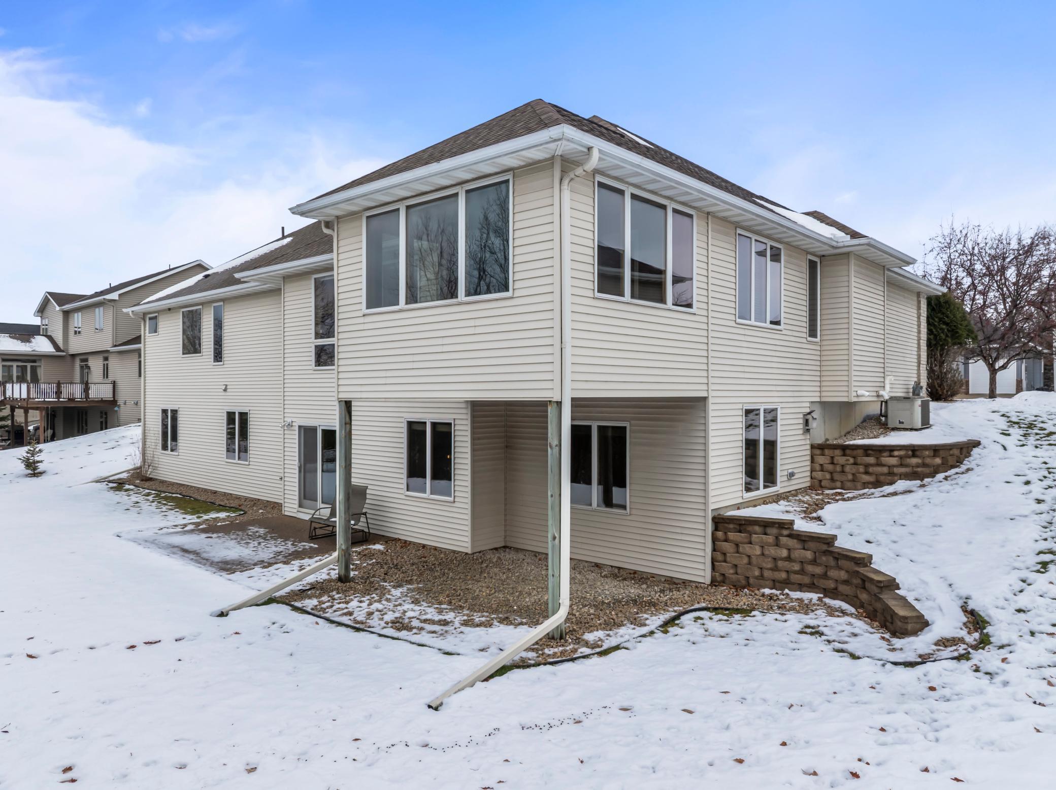 2090 Jade Lane Northeast Rochester, MN 55906 - Photo 51 of 53