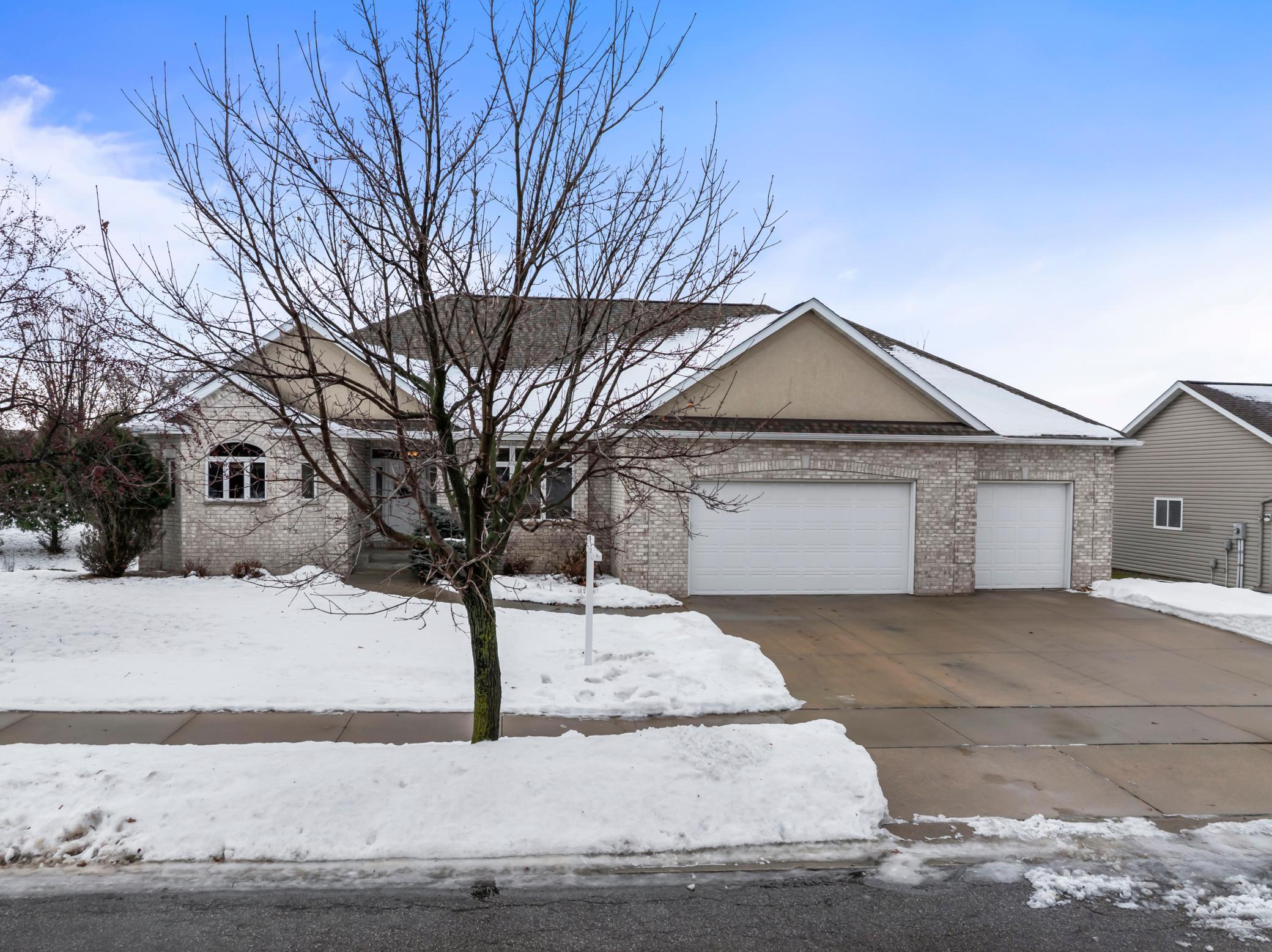 2090 Jade Lane Northeast Rochester, MN 55906 - Photo 52 of 53