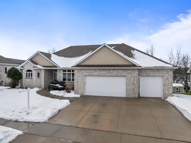 $629,888 | 2090 Jade Lane Northeast, Rochester, MN 55906