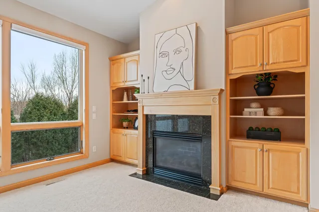 $629,888 | 2090 Jade Lane Northeast, Rochester, MN 55906