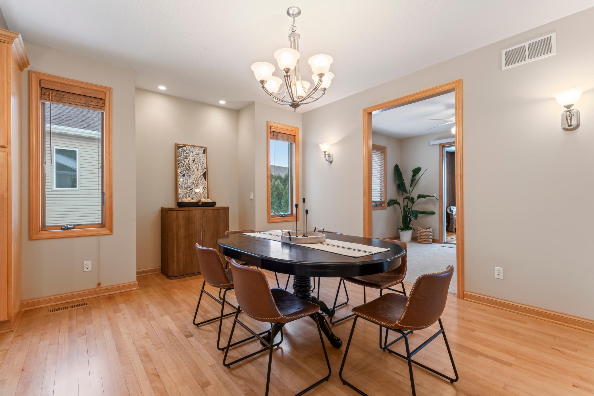 2090 Jade Lane Northeast Rochester, MN 55906 - Photo 8 of 53