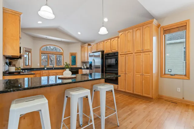 $629,888 | 2090 Jade Lane Northeast, Rochester, MN 55906