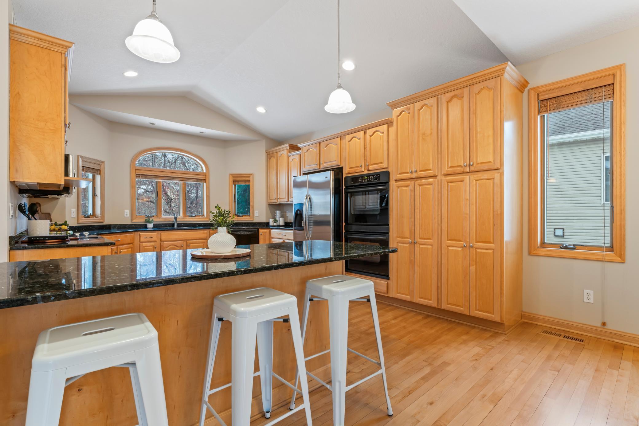 2090 Jade Lane Northeast Rochester, MN 55906 - Photo 9 of 53