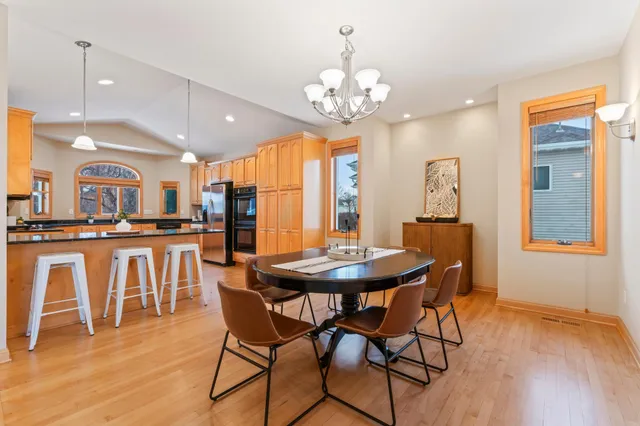 $629,888 | 2090 Jade Lane Northeast, Rochester, MN 55906