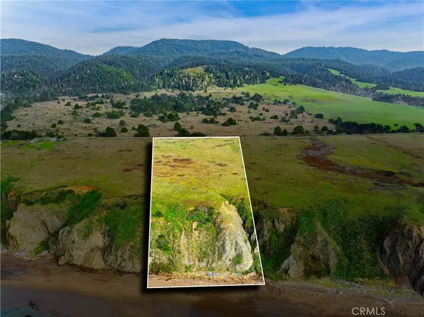 $940,000 | 15800 Highway 1, Manchester, CA 95459