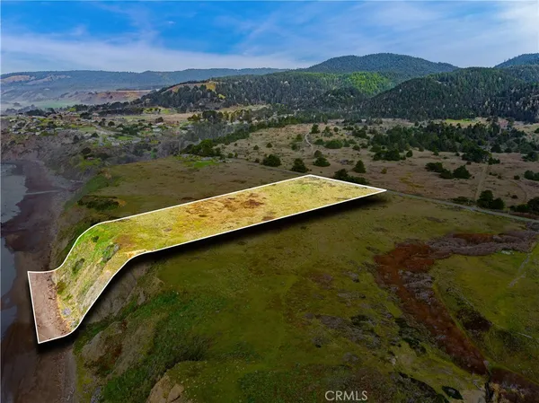 $940,000 | 15800 Highway 1, Manchester, CA 95459