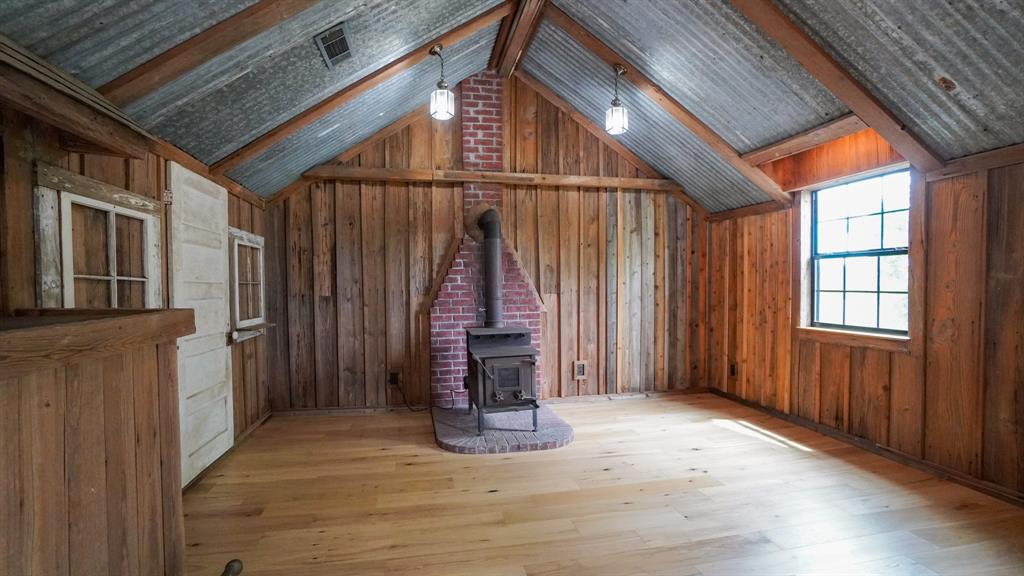 6700 Colquitt Road Terrell, TX 75160 - Photo 21 of 34 Gallery Image 21