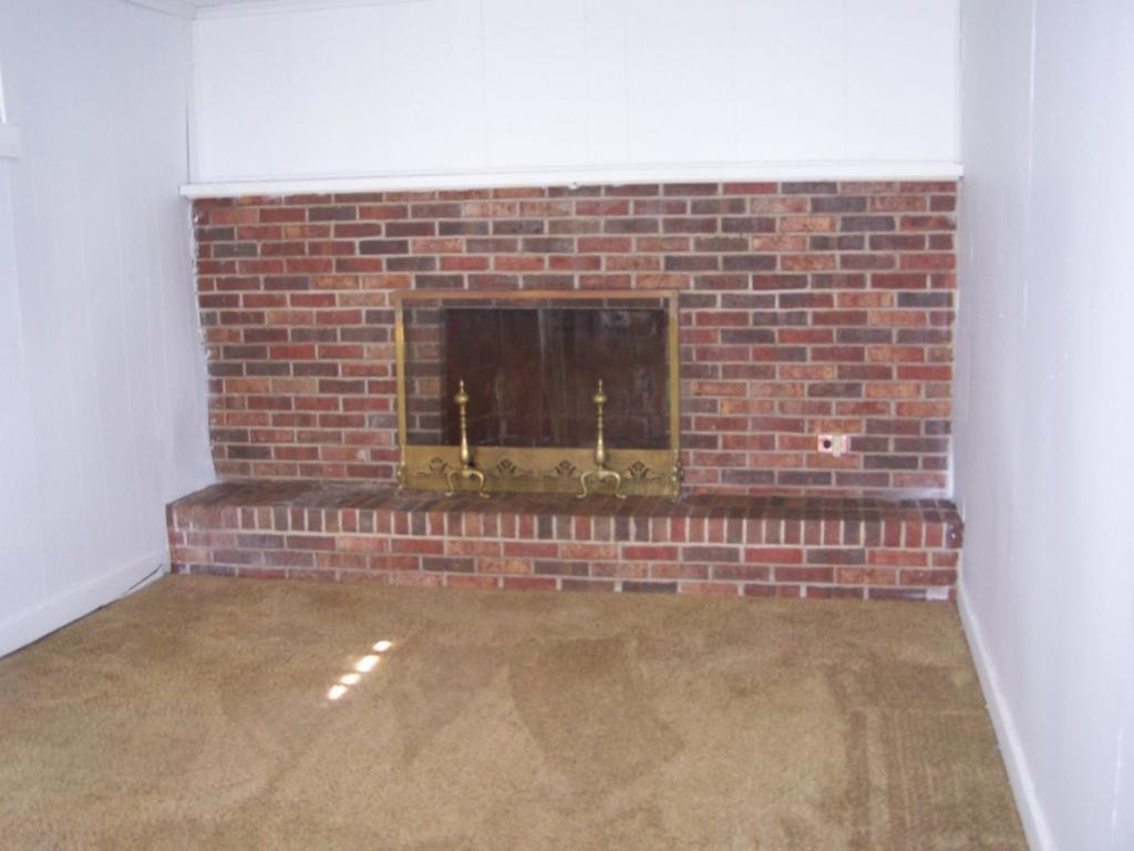 220 Brickyard Branch Road Shady Valley, TN 37688 - Photo 11 of 33 Photo 12