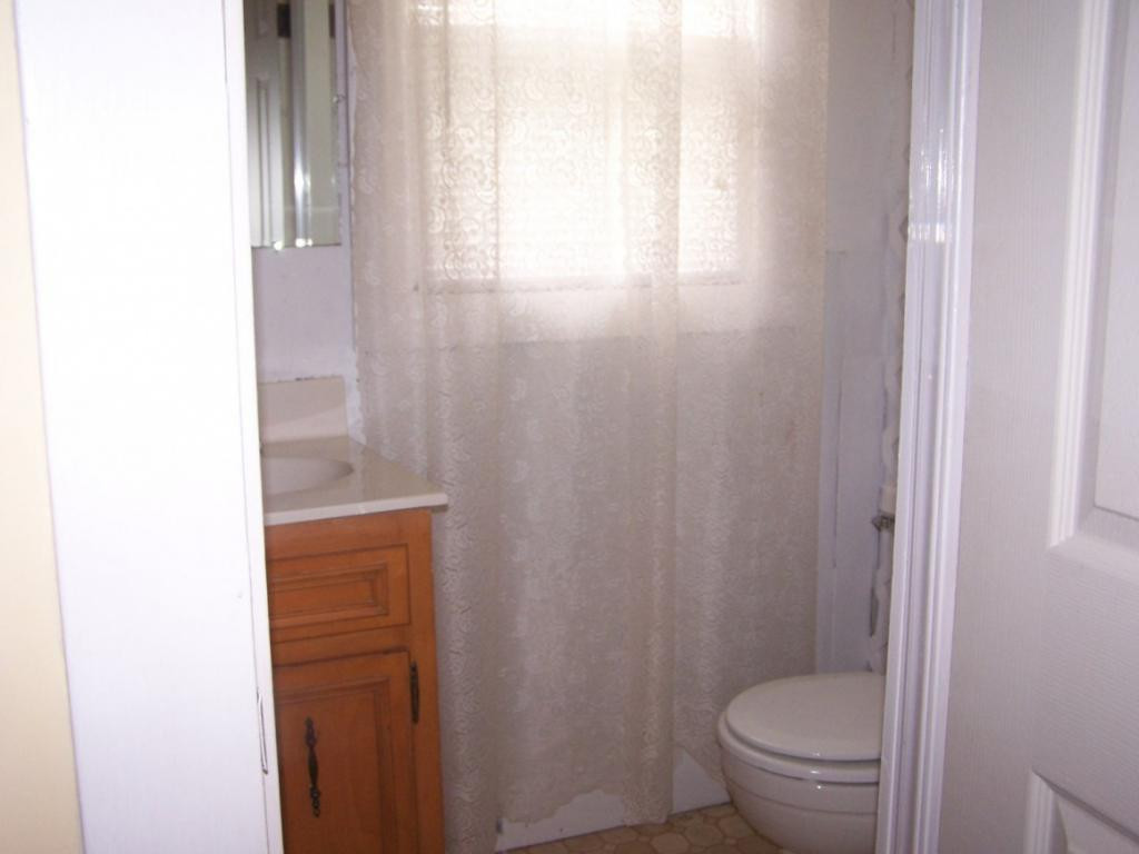 220 Brickyard Branch Road Shady Valley, TN 37688 - Photo 12 of 33 Photo 13