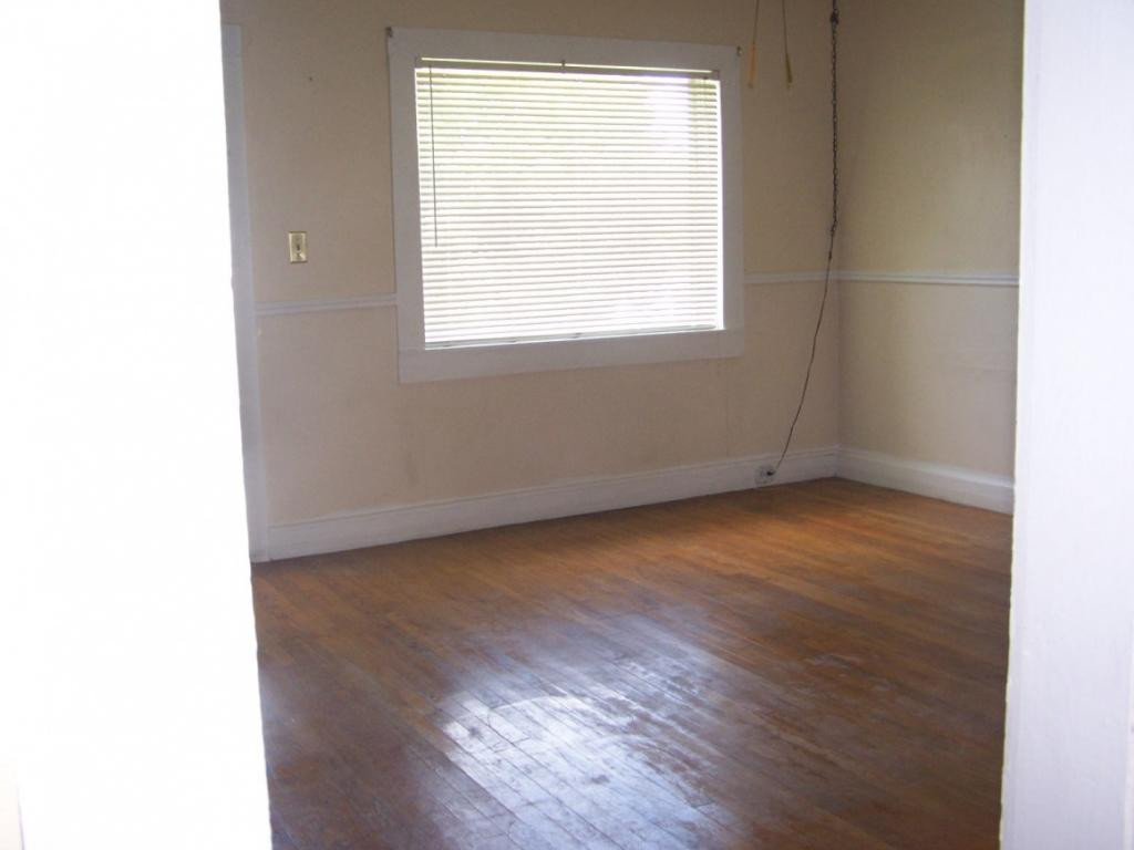 220 Brickyard Branch Road Shady Valley, TN 37688 - Photo 13 of 33 Photo 14