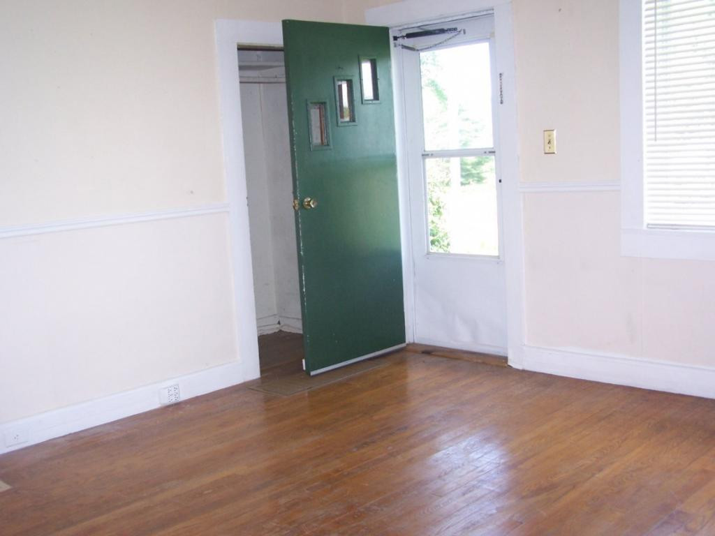 220 Brickyard Branch Road Shady Valley, TN 37688 - Photo 14 of 33 Photo 15