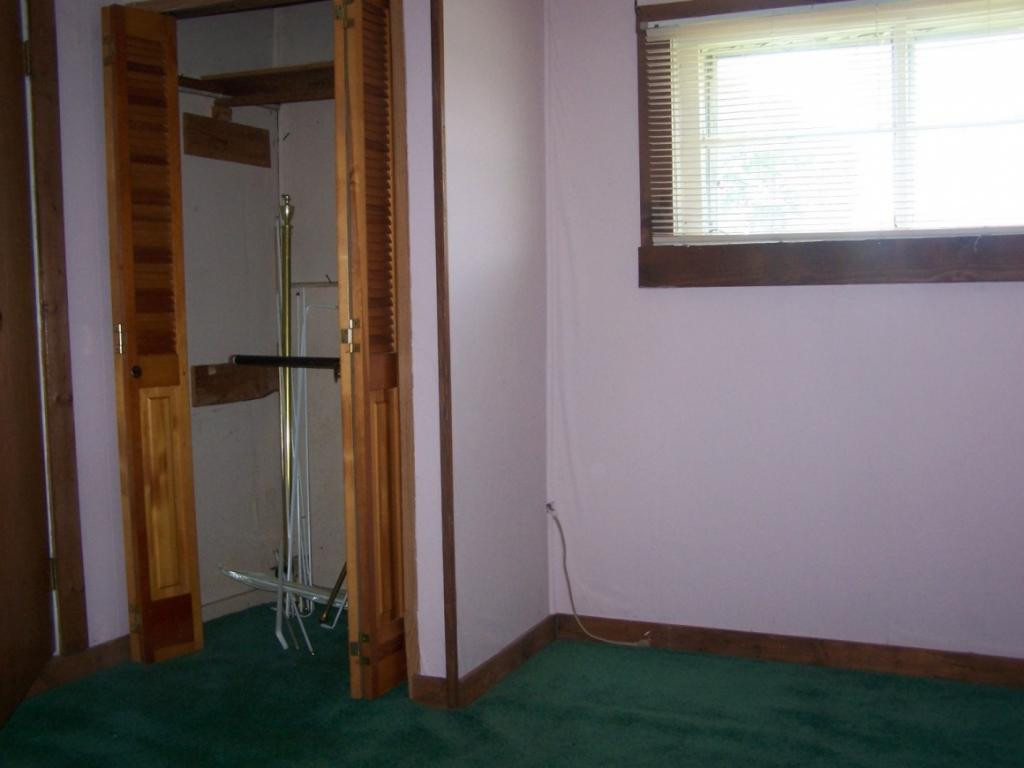 220 Brickyard Branch Road Shady Valley, TN 37688 - Photo 15 of 33 Photo 16