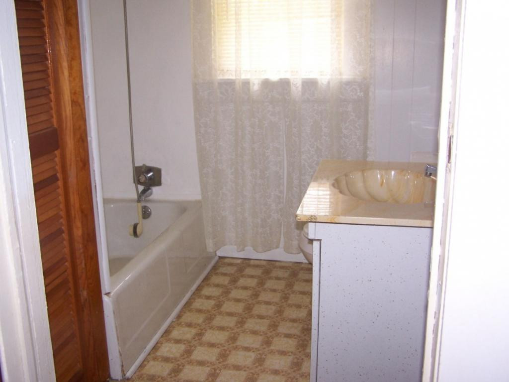 220 Brickyard Branch Road Shady Valley, TN 37688 - Photo 16 of 33 Photo 17