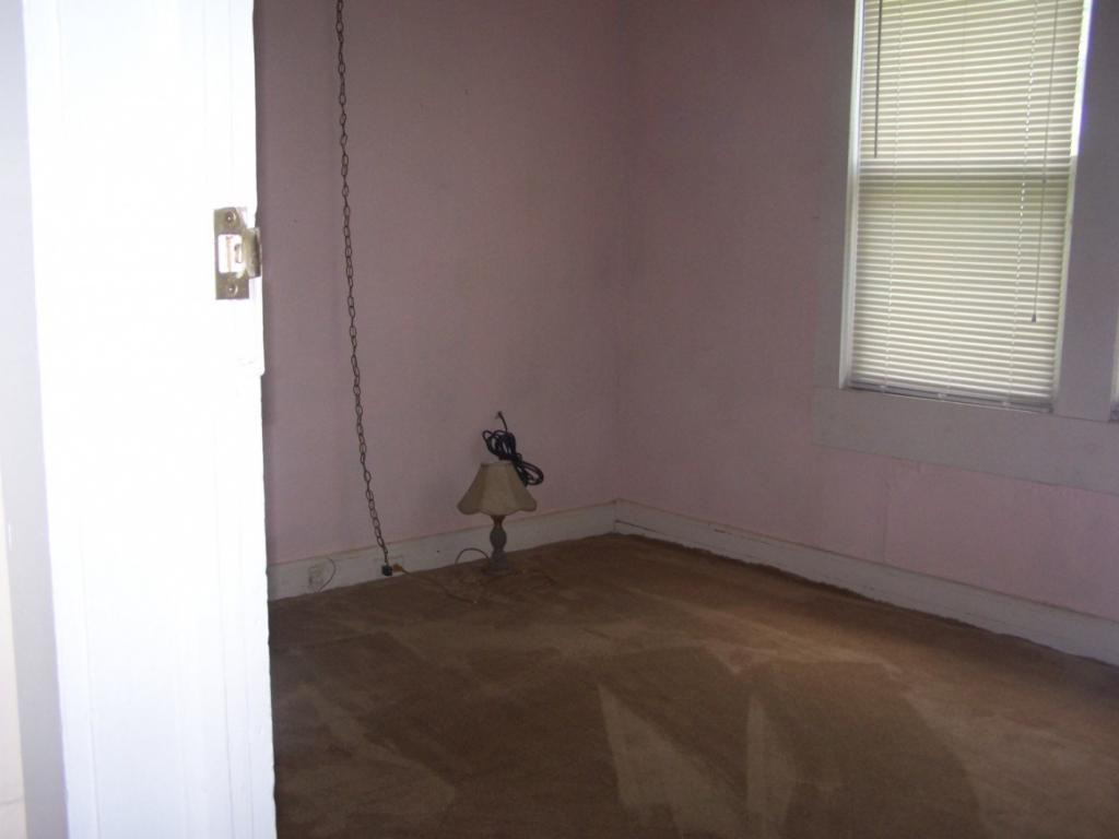 220 Brickyard Branch Road Shady Valley, TN 37688 - Photo 17 of 33 Photo 18