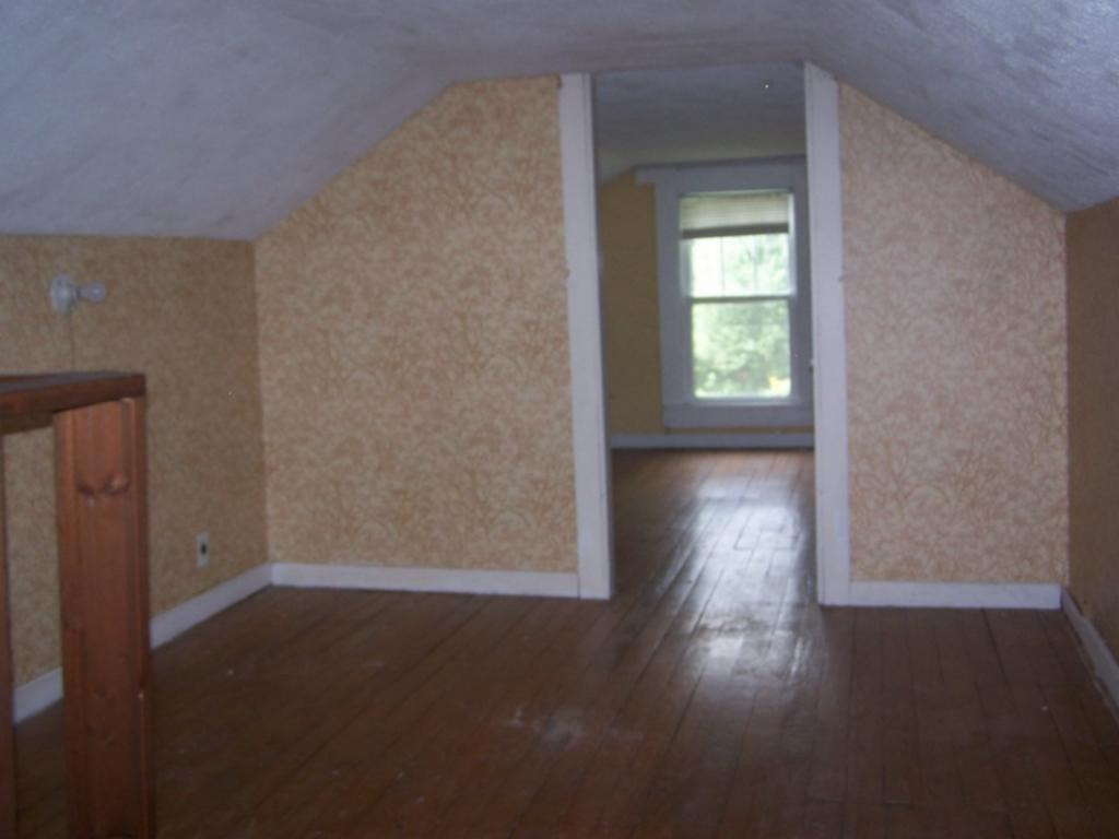 220 Brickyard Branch Road Shady Valley, TN 37688 - Photo 19 of 33 Photo 20