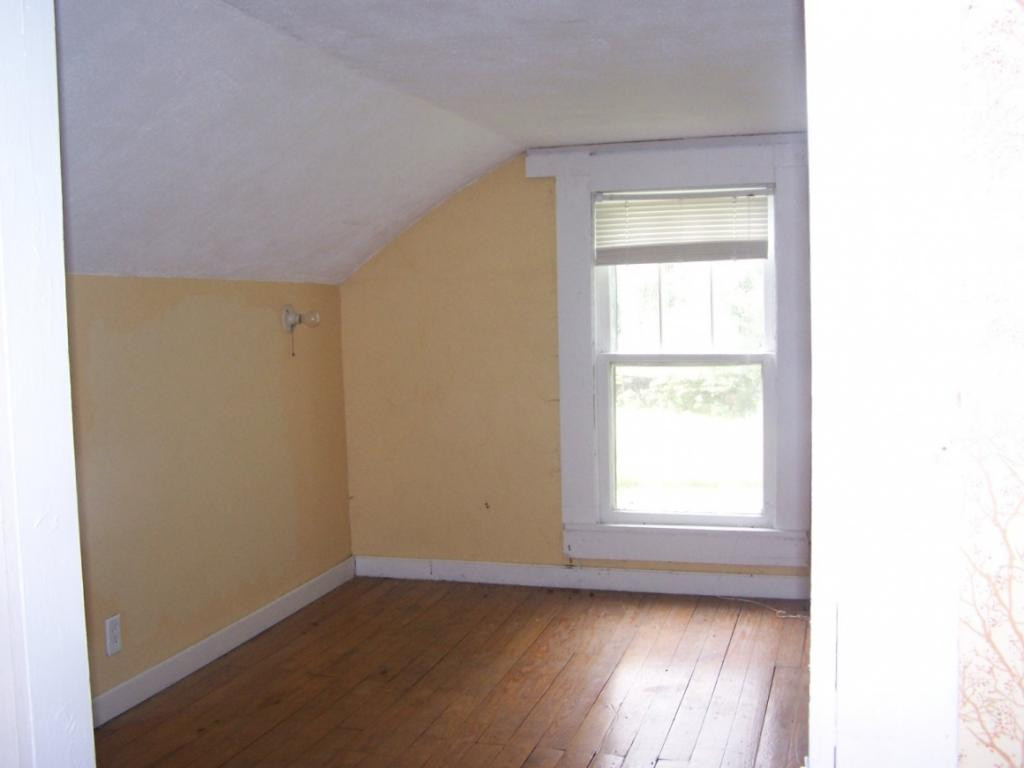 220 Brickyard Branch Road Shady Valley, TN 37688 - Photo 20 of 33 Photo 21