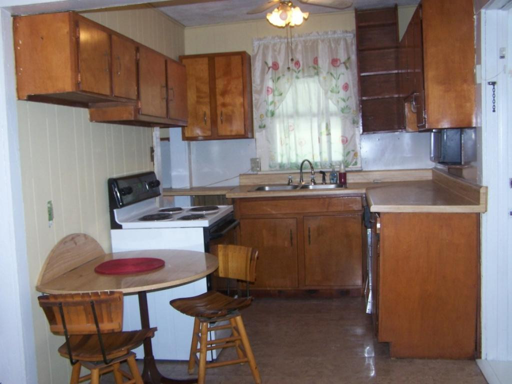 220 Brickyard Branch Road Shady Valley, TN 37688 - Photo 26 of 33 Photo 27