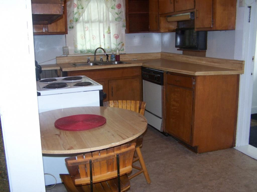 220 Brickyard Branch Road Shady Valley, TN 37688 - Photo 27 of 33 Photo 28