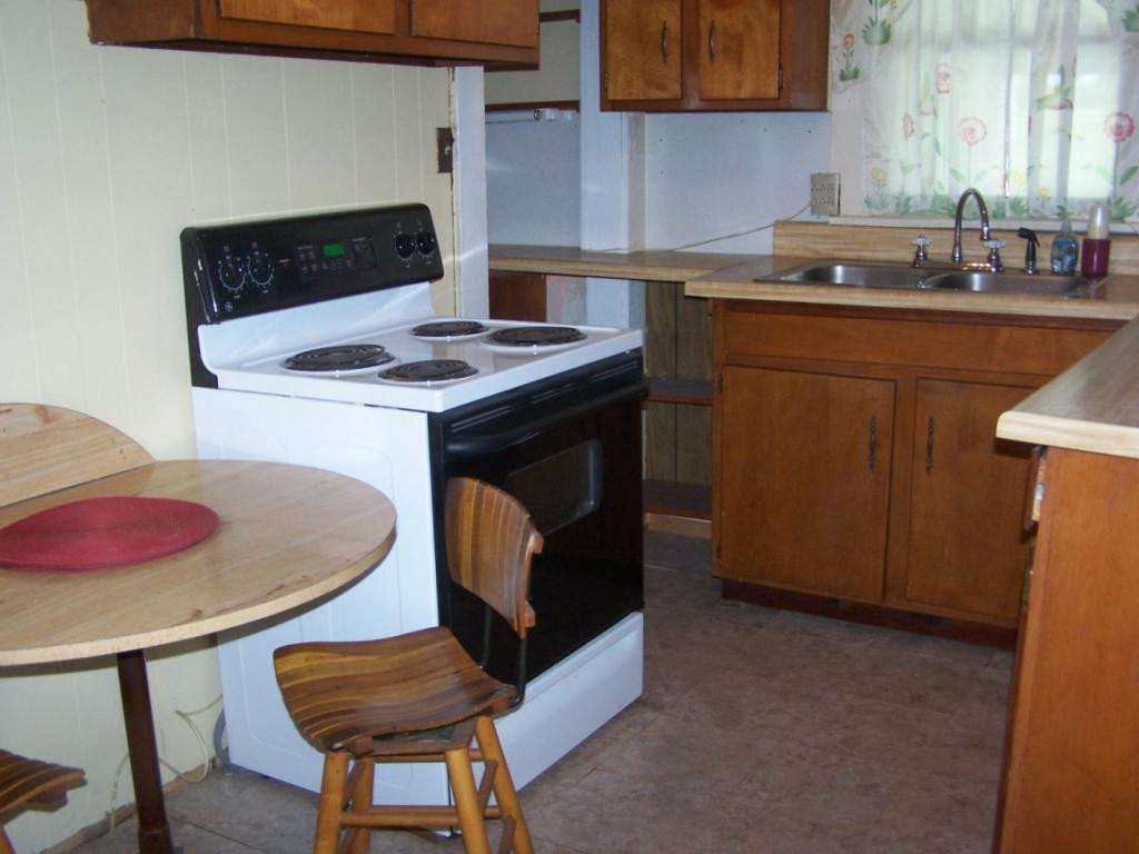 220 Brickyard Branch Road Shady Valley, TN 37688 - Photo 28 of 33 Photo 29
