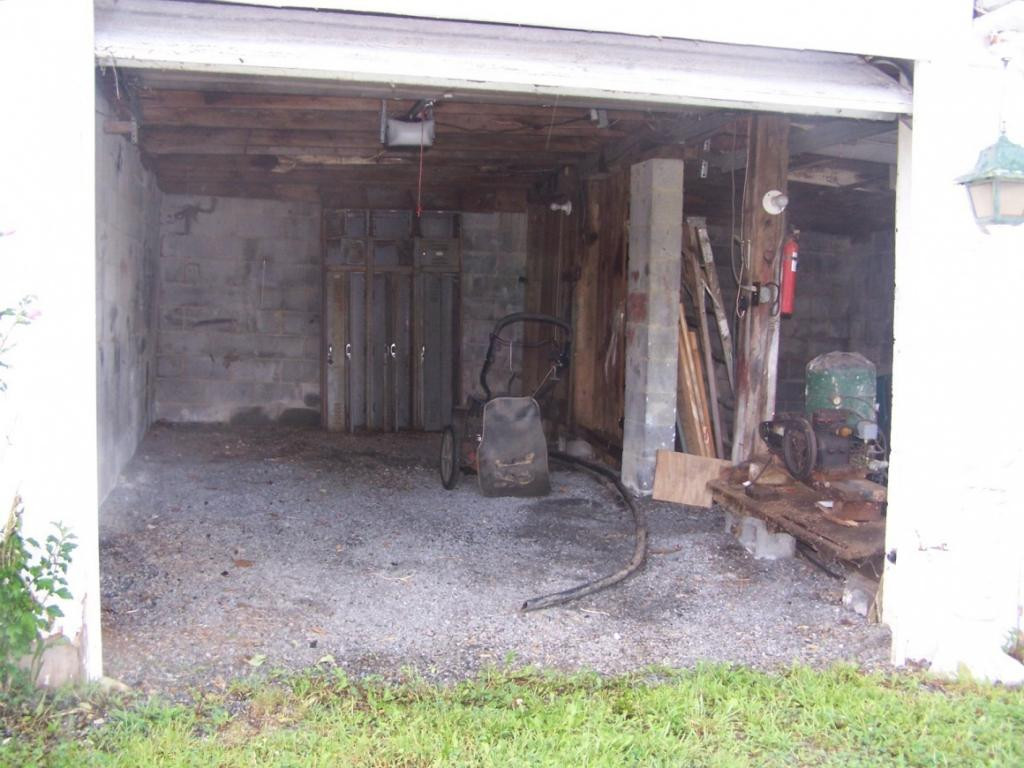 220 Brickyard Branch Road Shady Valley, TN 37688 - Photo 32 of 33 Photo 33
