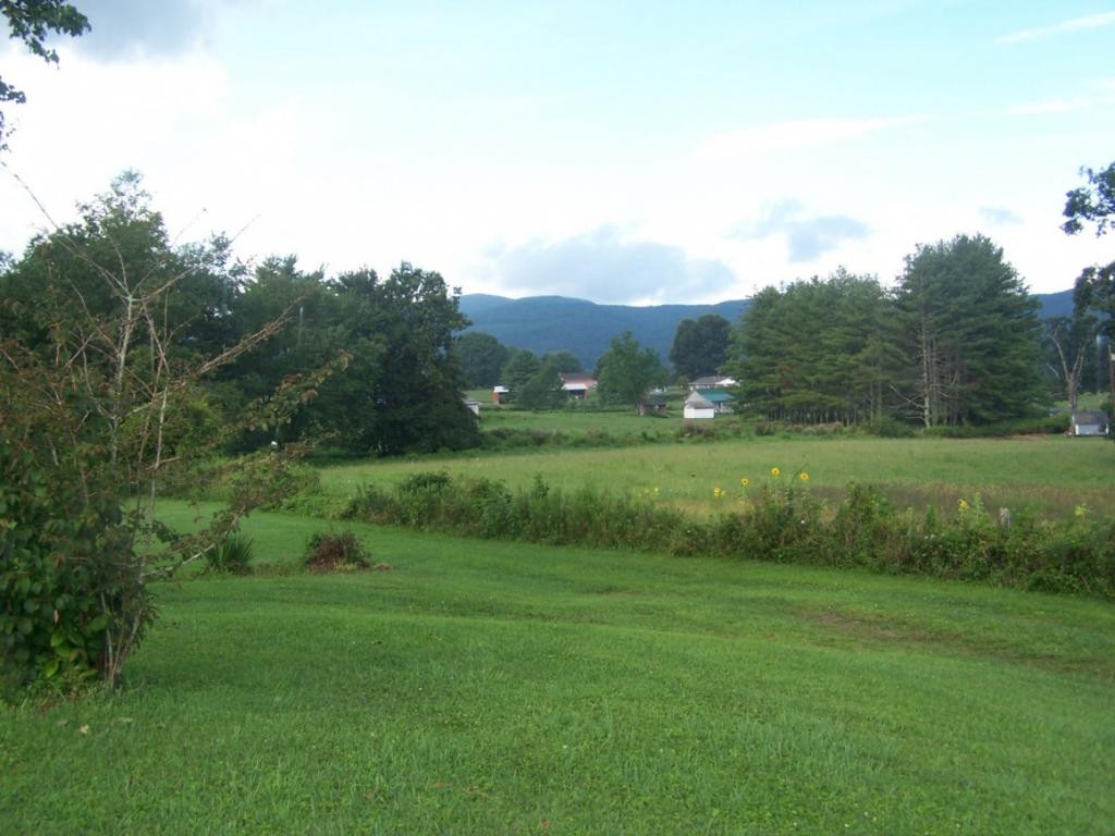 220 Brickyard Branch Road Shady Valley, TN 37688 - Photo 10 of 33 Photo 11