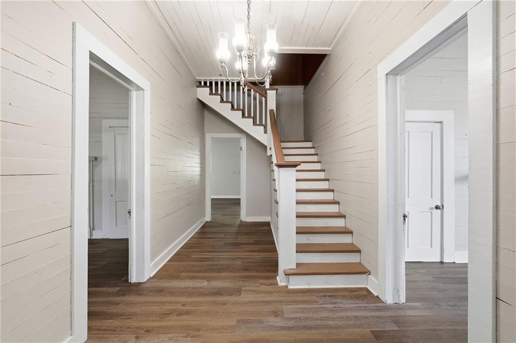 5001 Thompson Bridge Road Murrayville, GA 30564 - Photo 9 of 42 Gallery Image 9