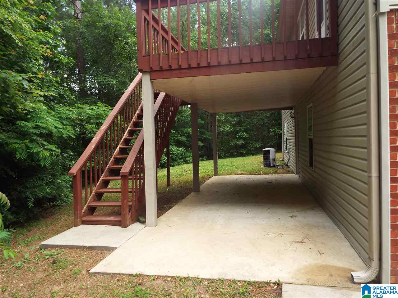 174 Hem Drive Oneonta, AL 35121 - Photo 16 of 36