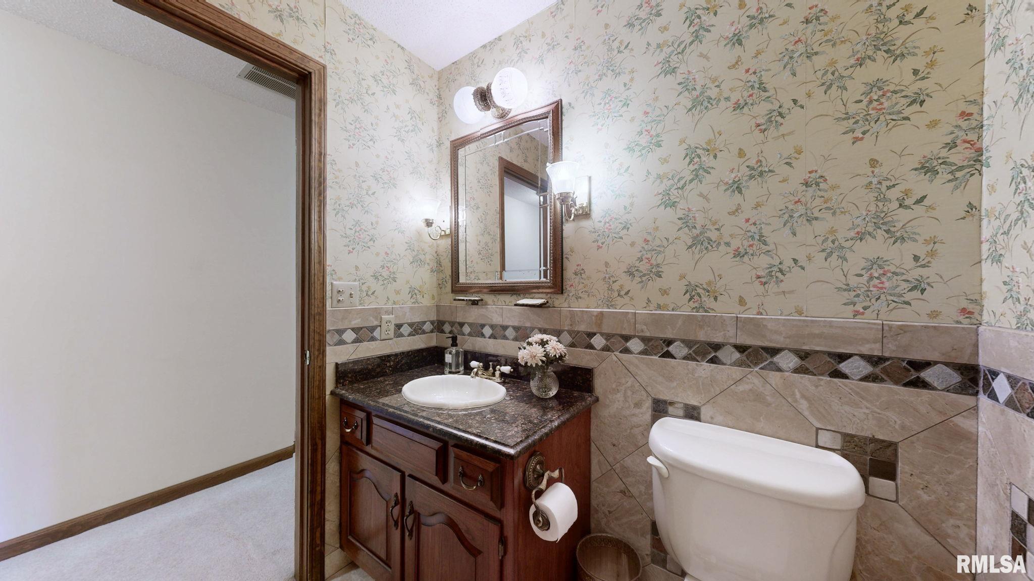 5082 Poplar Lane Metropolis, IL 62960 - Photo 40 of 64