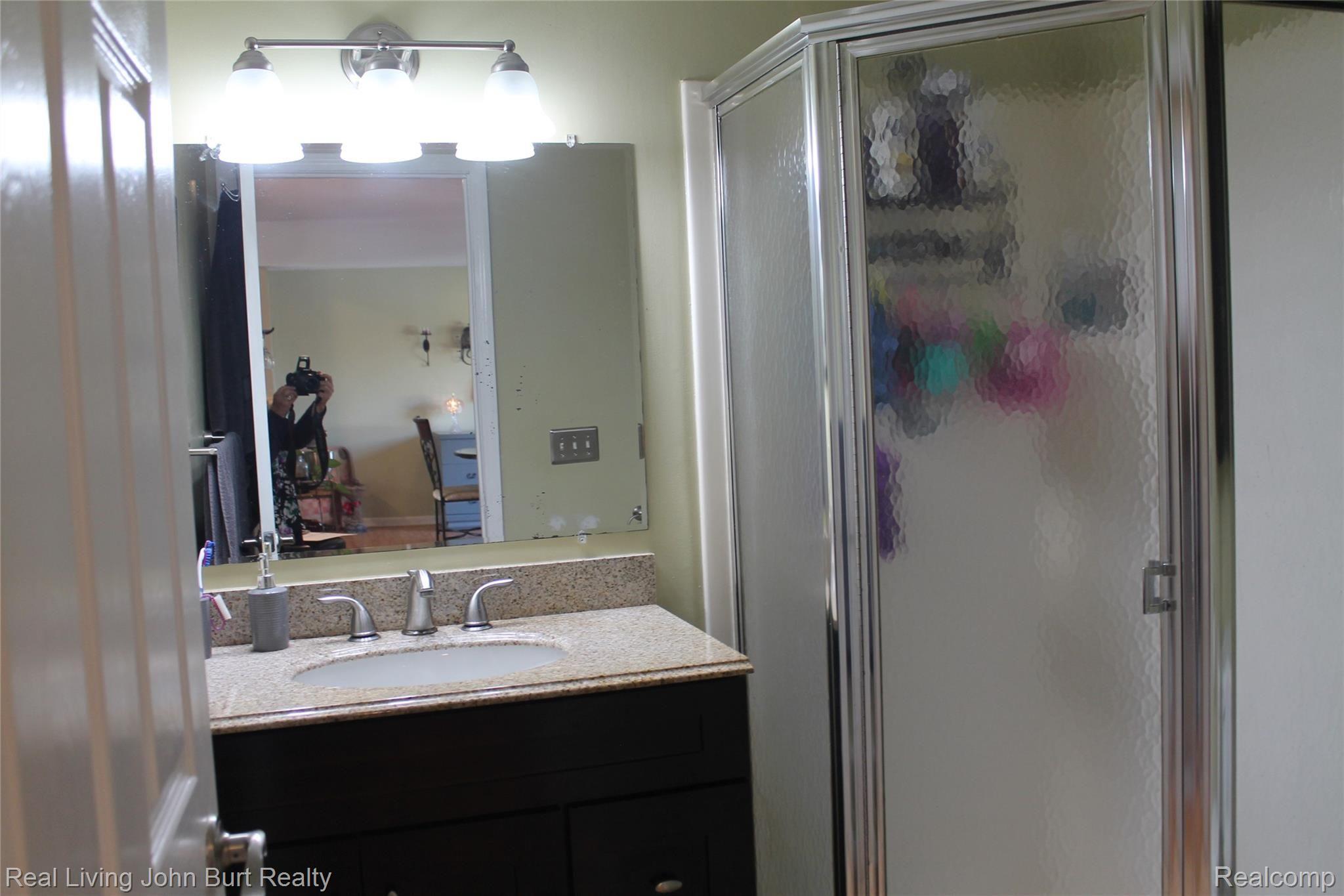 7573 Bordman Road Almont, MI 48003 - Photo 17 of 33 IMG_9589.JPG
