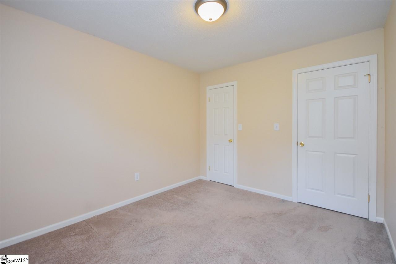 604 Westchester Road Easley, SC 29640 - Photo 14 of 29