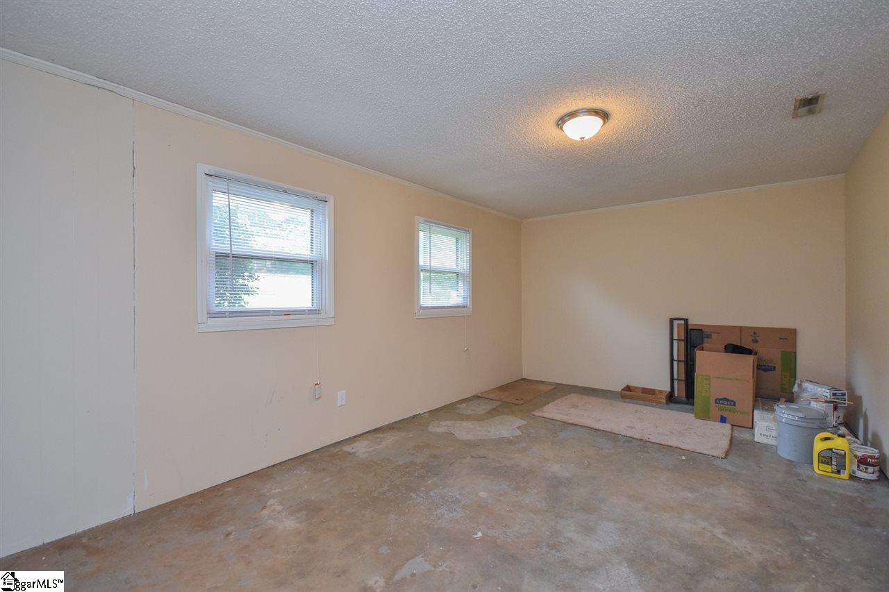 604 Westchester Road Easley, SC 29640 - Photo 18 of 29