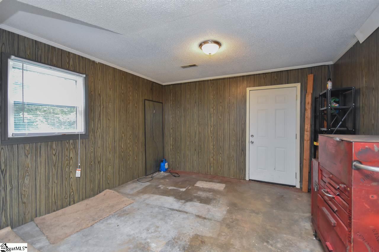 604 Westchester Road Easley, SC 29640 - Photo 19 of 29
